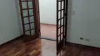 Foto 8 de Sobrado com 3 Quartos à venda, 152m² em Jabaquara, São Paulo