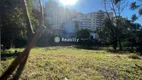 Foto 12 de Lote/Terreno à venda, 5231m² em Borgo, Bento Gonçalves