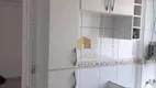 Foto 11 de Apartamento com 2 Quartos à venda, 55m² em Vila Pompéia, Campinas