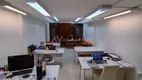 Foto 10 de Ponto Comercial à venda, 43m² em Ipanema, Rio de Janeiro