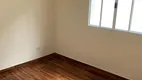 Foto 23 de Sobrado com 3 Quartos para alugar, 180m² em Vila Regente Feijó, São Paulo