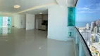 Foto 2 de Apartamento com 3 Quartos à venda, 138m² em Centro, Balneário Camboriú