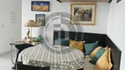 Foto 5 de Apartamento com 2 Quartos à venda, 54m² em Parque Campolim, Sorocaba