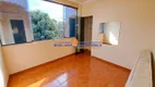 Foto 17 de Casa com 6 Quartos à venda, 750m² em Trevo, Belo Horizonte