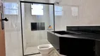 Foto 13 de Casa com 3 Quartos à venda, 90m² em Promissão, Lagoa Santa