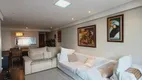 Foto 10 de Apartamento com 3 Quartos para alugar, 107m² em Boa Viagem, Recife