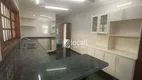 Foto 36 de Imóvel Comercial com 4 Quartos para venda ou aluguel, 450m² em Jardim Francisco Fernandes, São José do Rio Preto