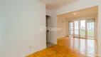 Foto 20 de Apartamento com 3 Quartos à venda, 190m² em Rio Branco, Porto Alegre