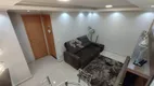 Foto 2 de Apartamento com 2 Quartos à venda, 48m² em São José, Canoas