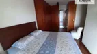 Foto 11 de Apartamento com 4 Quartos à venda, 197m² em Perdizes, São Paulo