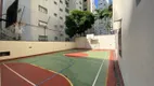 Foto 23 de Apartamento com 4 Quartos à venda, 300m² em Higienópolis, São Paulo