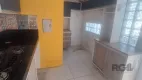 Foto 5 de Casa com 3 Quartos à venda, 134m² em Hípica, Porto Alegre