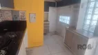 Foto 5 de Casa com 3 Quartos à venda, 135m² em Hípica, Porto Alegre