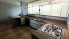 Foto 13 de Casa com 4 Quartos à venda, 700m² em Jardim Guedala, São Paulo