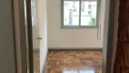 Foto 7 de Apartamento com 1 Quarto à venda, 58m² em Passo da Areia, Porto Alegre