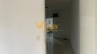 Foto 61 de Sala Comercial para alugar, 46m² em Vila Yara, Osasco