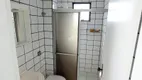 Foto 28 de Apartamento com 3 Quartos para alugar, 150m² em Centro, Balneário Camboriú