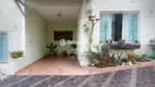 Foto 20 de Sobrado com 2 Quartos à venda, 70m² em Jardim Araguaia, Mauá