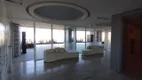 Foto 21 de Apartamento com 2 Quartos para alugar, 82m² em Serra do Curral Del Rey, Nova Lima