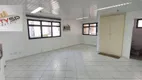 Foto 6 de Sala Comercial para venda ou aluguel, 35m² em Jabaquara, São Paulo