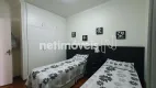 Foto 12 de Apartamento com 3 Quartos à venda, 77m² em Graça, Belo Horizonte