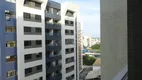 Foto 22 de Apartamento com 3 Quartos à venda, 103m² em Pituba, Salvador