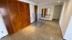 Foto 7 de Apartamento com 3 Quartos à venda, 122m² em Aldeota, Fortaleza