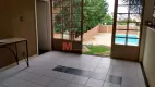 Foto 6 de Casa com 5 Quartos para venda ou aluguel, 350m² em Estrela, Ponta Grossa