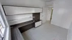 Foto 14 de Apartamento com 2 Quartos para alugar, 74m² em Pagani, Palhoça