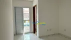 Foto 10 de Cobertura com 2 Quartos à venda, 115m² em Vila Curuçá, Santo André