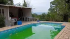 Foto 5 de Casa com 3 Quartos à venda, 200m² em Granja Viana, Cotia