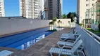 Foto 6 de Apartamento com 3 Quartos à venda, 100m² em Vila Industrial, São José dos Campos