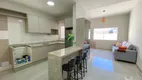 Foto 3 de Casa com 2 Quartos à venda, 150m² em Barra de São João, Casimiro de Abreu