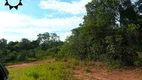 Foto 4 de Lote/Terreno à venda, 546m² em Vale do Igapo, Bauru