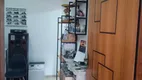 Foto 18 de Sobrado com 2 Quartos à venda, 100m² em Vila Isabel, Rio de Janeiro