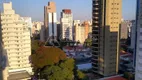 Foto 10 de Apartamento com 1 Quarto para venda ou aluguel, 55m² em Cambuí, Campinas