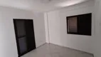 Foto 15 de Apartamento com 2 Quartos à venda, 65m² em Centro, Londrina
