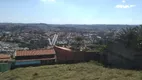 Foto 3 de Lote/Terreno à venda, 1057m² em Colina dos Pinheiros, Valinhos