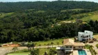 Foto 4 de Lote/Terreno à venda, 1100m² em Serra Azul, Itupeva