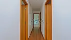 Foto 19 de Apartamento com 4 Quartos à venda, 257m² em Vale dos Cristais, Nova Lima