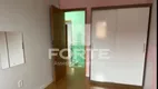 Foto 17 de Casa de Condomínio com 3 Quartos à venda, 113m² em Caxangá, Suzano