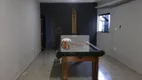 Foto 16 de Sobrado com 3 Quartos à venda, 219m² em Parque Novo Oratorio, Santo André