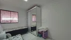 Foto 10 de Casa com 3 Quartos à venda, 71m² em Rio Doce, Olinda