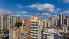 Foto 31 de Cobertura com 3 Quartos à venda, 176m² em Higienópolis, São Paulo