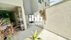 Foto 20 de Apartamento com 2 Quartos à venda, 109m² em Buritis, Belo Horizonte