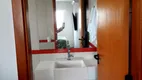 Foto 23 de Apartamento com 3 Quartos à venda, 78m² em Tamarineira, Recife