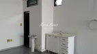 Foto 4 de Ponto Comercial com 2 Quartos à venda, 120m² em Vila Boa Vista, São Carlos