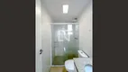 Foto 29 de Apartamento com 3 Quartos à venda, 67m² em Vila Oratório, São Paulo