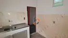 Foto 16 de Casa com 2 Quartos à venda, 70m² em Jardim Iguaçu, Nova Iguaçu