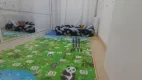 Foto 10 de Apartamento com 3 Quartos para venda ou aluguel, 62m² em Fanny, Curitiba